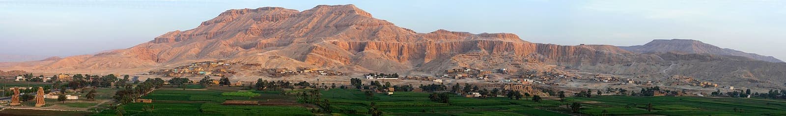 Luxor
