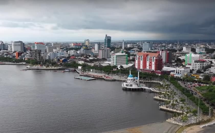 Makasar