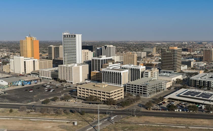 Midland