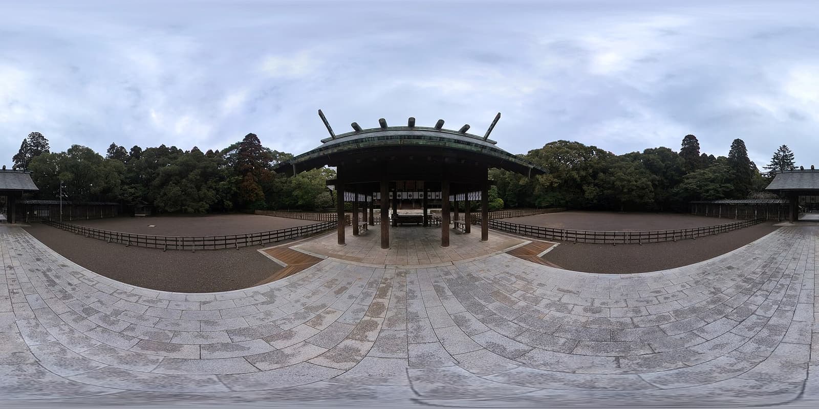 Miyazaki