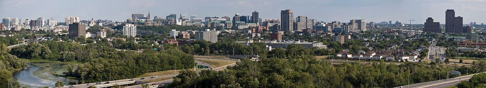 Ottawa