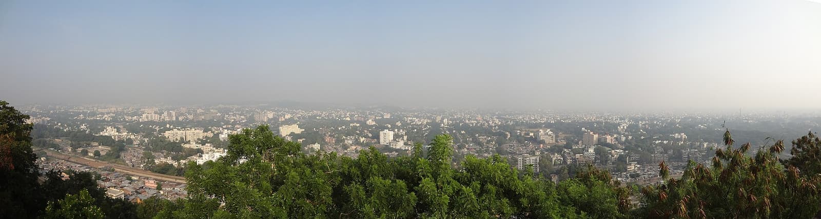 Pune