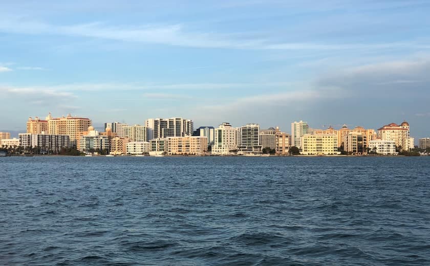 Sarasota