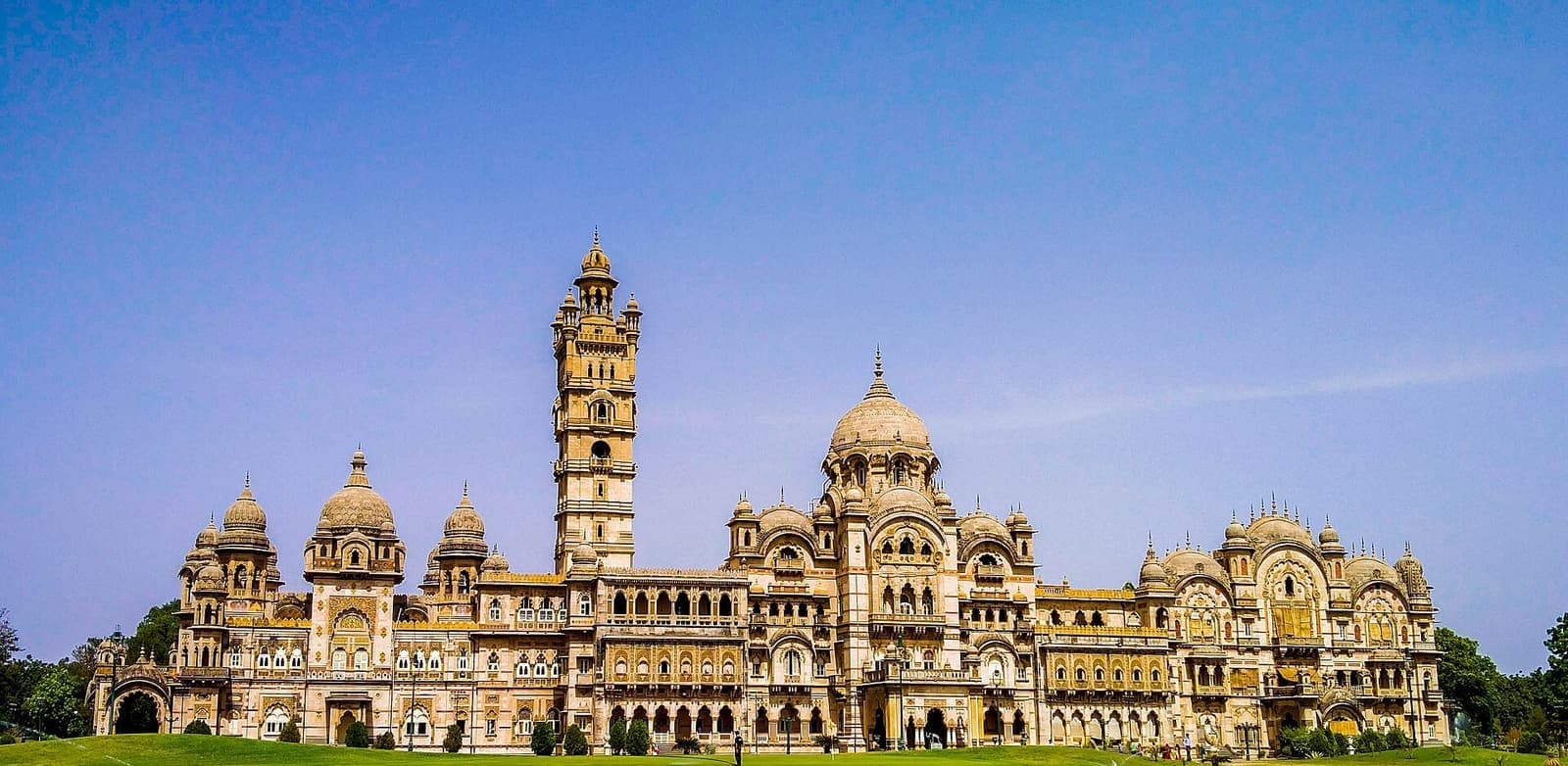 Vadodara