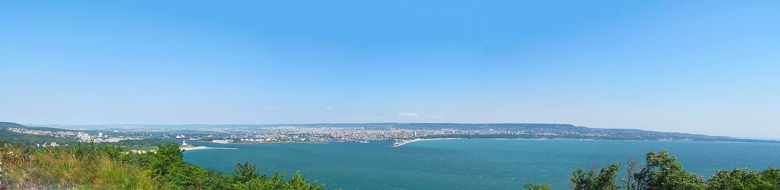 Varna