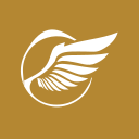 Pyramids Airlines logo
