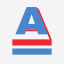 Z Air logo