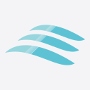 Logo Afriqiyah Airways
