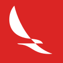 avianca airlines Costa Rica logo