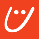 SkyUp Logo
