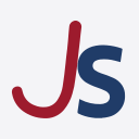 Logo JetSmart Argentina